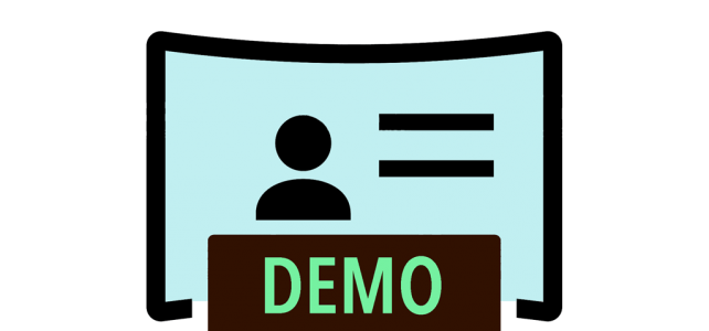 Demo