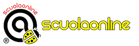 ScuolaOnline