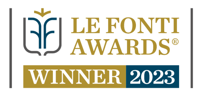 ScuolaOnline vince Le Fonti Awards 2023
